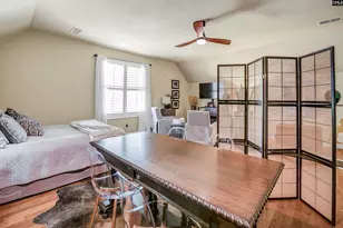 116 Savannah Branch Trail, Irmo, SC 29063 - Photo 60