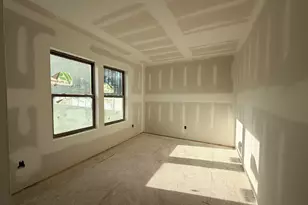 952 Roberts Dr, Elgin, SC 29045 - Photo 12