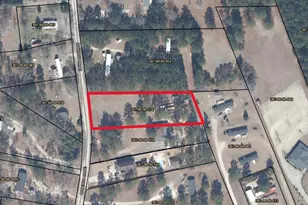 952 Roberts Dr, Elgin, SC 29045 - Photo 2