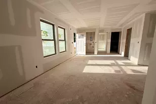 952 Roberts Dr, Elgin, SC 29045 - Photo 10