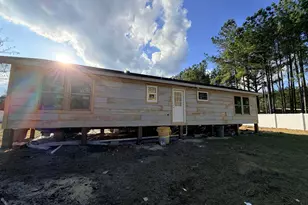 952 Roberts Dr, Elgin, SC 29045 - Photo 20