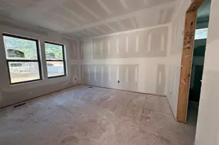 952 Roberts Dr, Elgin, SC 29045 - Photo 8