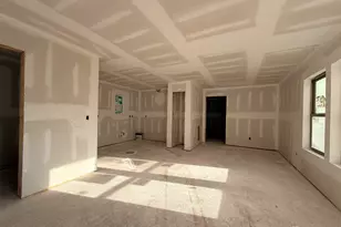 952 Roberts Dr, Elgin, SC 29045 - Photo 16