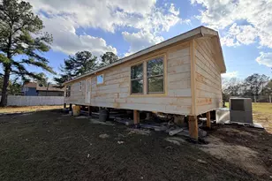 952 Roberts Dr, Elgin, SC 29045 - Photo 24