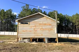 952 Roberts Dr, Elgin, SC 29045 - Photo 18