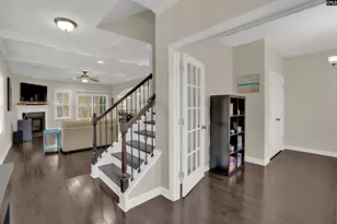 205 Chestnut Wren Rd, Blythewood, SC 29016 - Photo 10