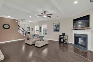 205 Chestnut Wren Rd, Blythewood, SC 29016 - Photo 18