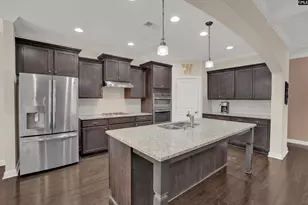 205 Chestnut Wren Rd, Blythewood, SC 29016 - Photo 22