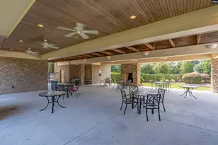 205 Chestnut Wren Rd, Blythewood, SC 29016 - Photo 56