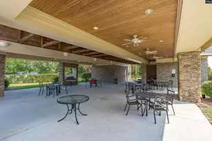 205 Chestnut Wren Rd, Blythewood, SC 29016 - Photo 58