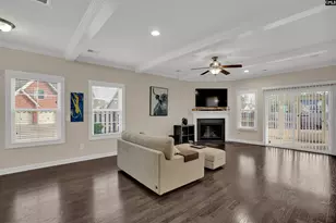 205 Chestnut Wren Rd, Blythewood, SC 29016 - Photo 16