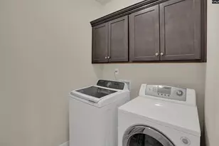 205 Chestnut Wren Rd, Blythewood, SC 29016 - Photo 34