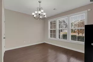 205 Chestnut Wren Rd, Blythewood, SC 29016 - Photo 12