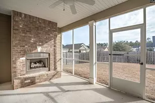 205 Chestnut Wren Rd, Blythewood, SC 29016 - Photo 46