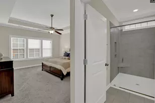 205 Chestnut Wren Rd, Blythewood, SC 29016 - Photo 28