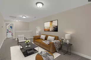 205 Chestnut Wren Rd, Blythewood, SC 29016 - Photo 40