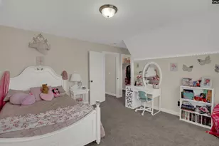 205 Chestnut Wren Rd, Blythewood, SC 29016 - Photo 44