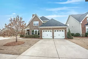 205 Chestnut Wren Rd, Blythewood, SC 29016 - Photo 6