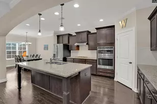 205 Chestnut Wren Rd, Blythewood, SC 29016 - Photo 20