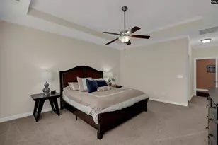 205 Chestnut Wren Rd, Blythewood, SC 29016 - Photo 26