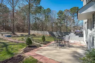 218 Farm Chase Dr, Lexington, SC 29073 - Photo 32