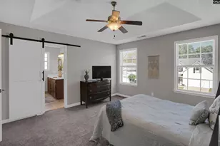 218 Farm Chase Dr, Lexington, SC 29073 - Photo 18