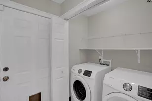 218 Farm Chase Dr, Lexington, SC 29073 - Photo 16