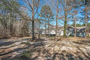 218 Farm Chase Dr, Lexington, SC 29073 - Photo 34