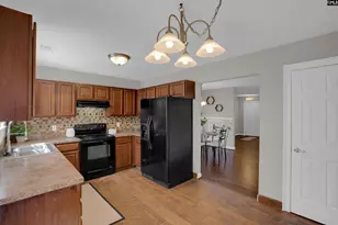 218 Farm Chase Dr, Lexington, SC 29073 - Photo 12