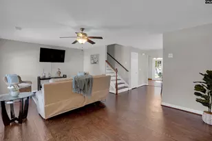 218 Farm Chase Dr, Lexington, SC 29073 - Photo 4