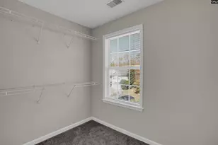 218 Farm Chase Dr, Lexington, SC 29073 - Photo 22