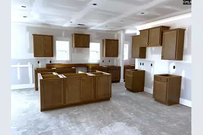 2027 Allan Crest Road, Blythewood, SC 29016 - Photo 6
