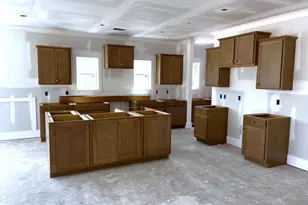 2027 Allan Crest Rd, Blythewood, SC 29016 - Photo 6
