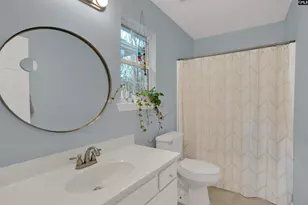 201 Pond Oak Ln, Columbia, SC 29212 - Photo 22