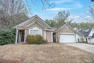 201 Pond Oak Ln, Columbia, SC 29212 - Photo 38