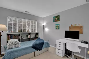 201 Pond Oak Ln, Columbia, SC 29212 - Photo 20