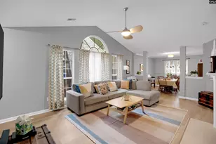 201 Pond Oak Ln, Columbia, SC 29212 - Photo 6