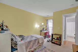 201 Pond Oak Ln, Columbia, SC 29212 - Photo 24