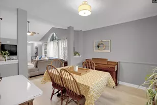 201 Pond Oak Ln, Columbia, SC 29212 - Photo 14