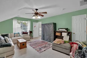 201 Pond Oak Ln, Columbia, SC 29212 - Photo 26