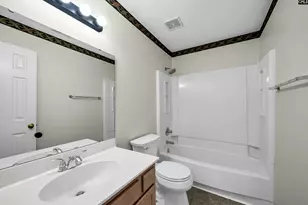 6 Gidding Ct, Irmo, SC 29063 - Photo 30