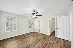 6 Gidding Ct, Irmo, SC 29063 - Photo 18