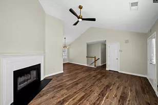 6 Gidding Ct, Irmo, SC 29063 - Photo 8