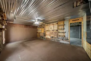 6 Gidding Ct, Irmo, SC 29063 - Photo 36