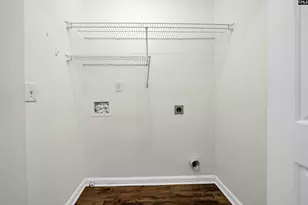 6 Gidding Ct, Irmo, SC 29063 - Photo 24