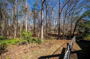 6 Gidding Ct, Irmo, SC 29063 - Photo 40