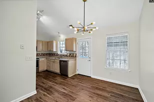 6 Gidding Ct, Irmo, SC 29063 - Photo 14