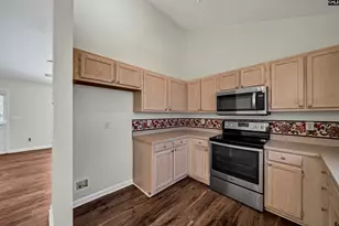 6 Gidding Ct, Irmo, SC 29063 - Photo 12