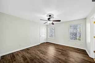 6 Gidding Ct, Irmo, SC 29063 - Photo 20