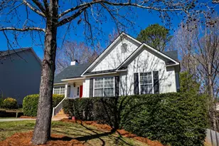 6 Gidding Ct, Irmo, SC 29063 - Photo 2